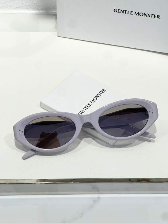 Picture of Gentle Monster Sunglasses _SKUfw66671993fw